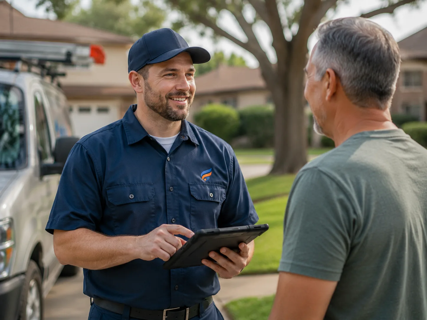 Emergency Plumber Near Me Centerville, TX FAQs